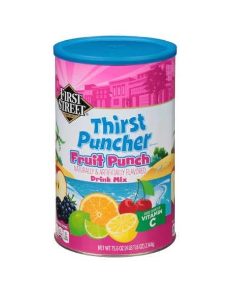 MYSTIC CITRUS  PASO 1 PRE TRAT 250ML