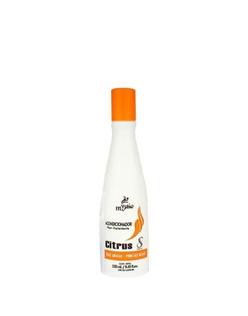 MYSTIC CITRUS  PASO 2 POST TRAT 250ML