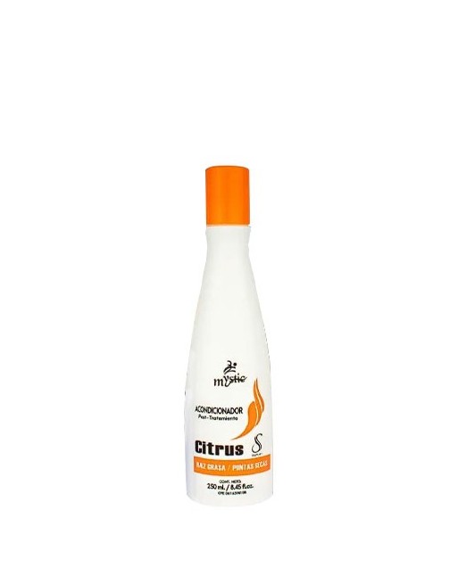 MYSTIC CITRUS  PASO 2 POST TRAT 250ML