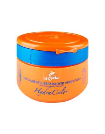 MYSTIC HYDRA COLOR REPARADOR PROFUNDO 300G
