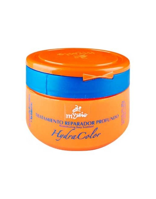 MYSTIC HYDRA COLOR REPARADOR PROFUNDO 300G