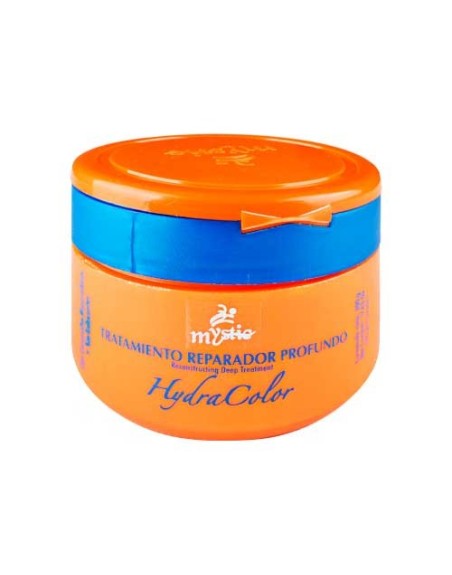 MYSTIC HYDRA COLOR REPARADOR PROFUNDO 300G