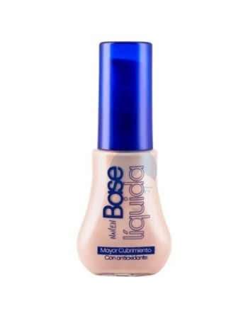 NAILEN BASE LIQUID N1