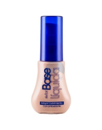 NAILEN BASE LIQUID N3