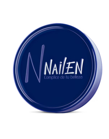 NAILEN POLVO COMPACT 14G