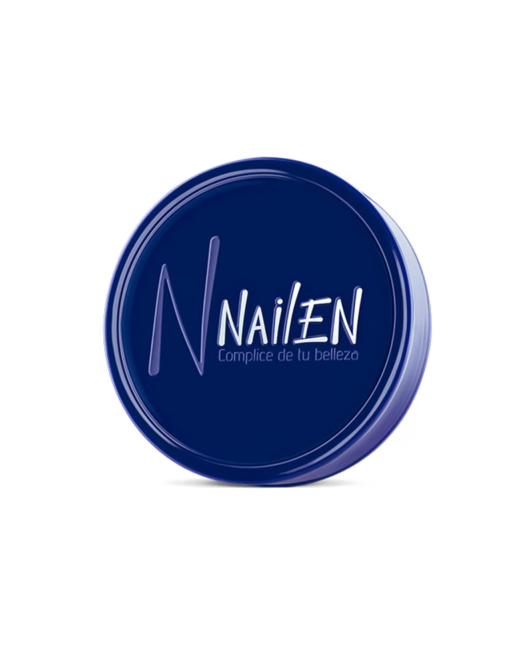 NAILEN POLVO COMPACT 14G
