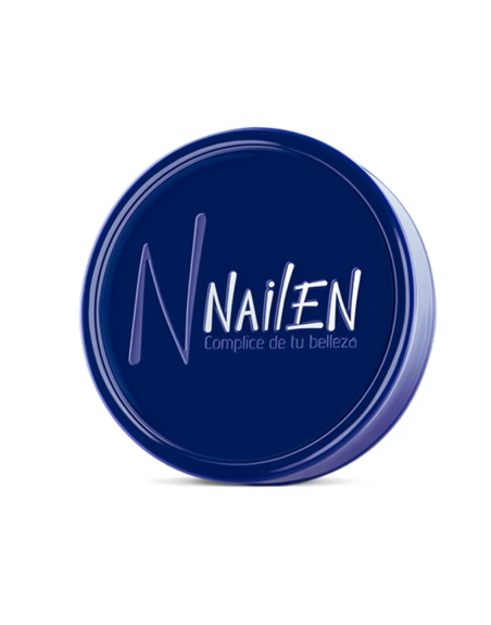 NAILEN POLVO COMPACT 14G