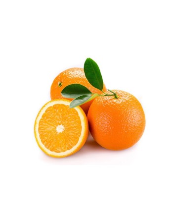NARANJAS XKILO