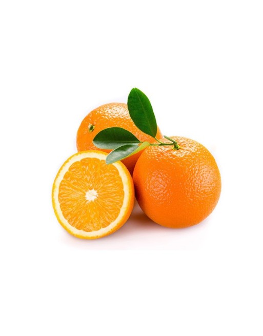 NARANJAS XKILO