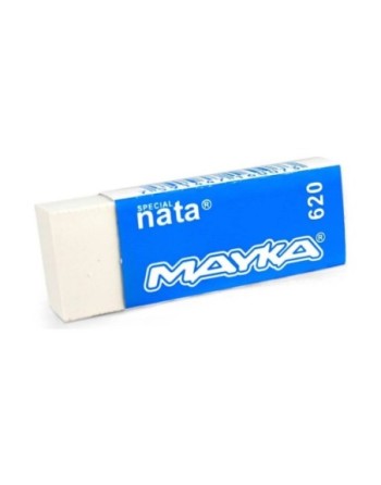 NATA MAKRA BORRADOR 620