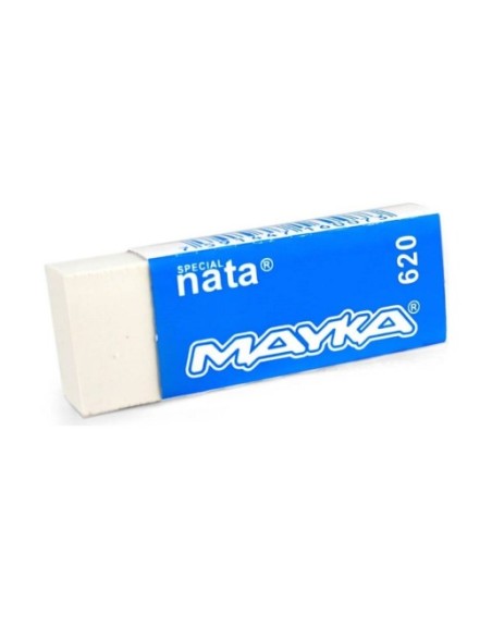 NATA MAKRA BORRADOR 620
