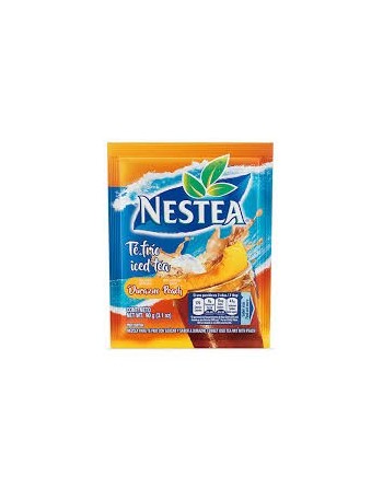 NESTEA DURAZNO 90G