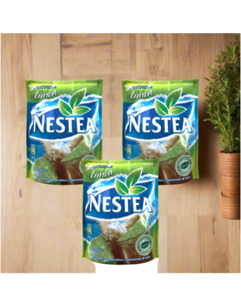 NESTEA LIMON X2 90G