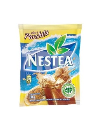 NESTEA PARCHITA 90G