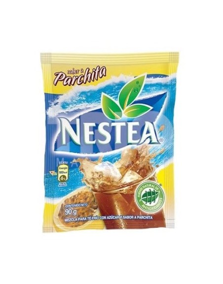NESTEA PARCHITA 90G