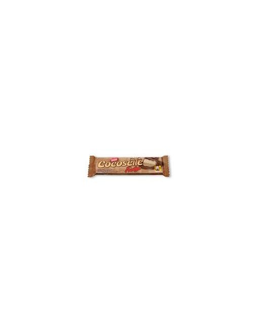 NESTLE COCOSETTE FUDGE 32G