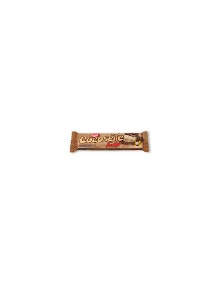 NESTLE COCOSETTE FUDGE 32G