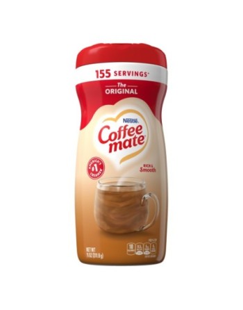 NESTLE COFFE MATTE 311.8G