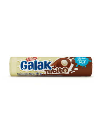 NESTLE GALAK TUBITO 16G