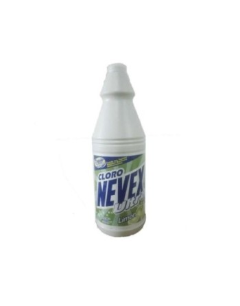 NEVEX CLORO LIMON 1LT