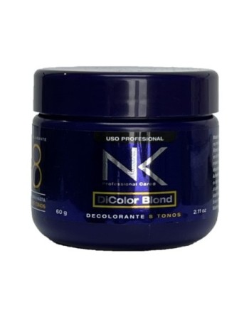 NK DECOLORANTE 60G