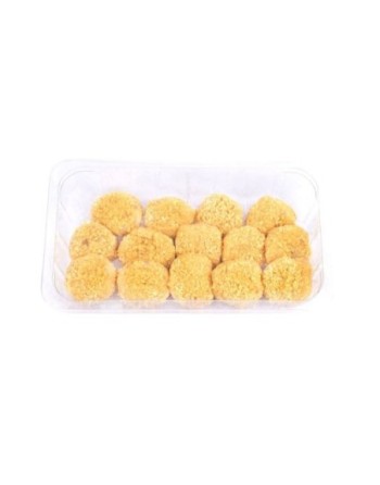 NUGGET DE POLLO XKG