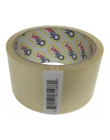 OFIART CNTA DE EMBALAR 35MT