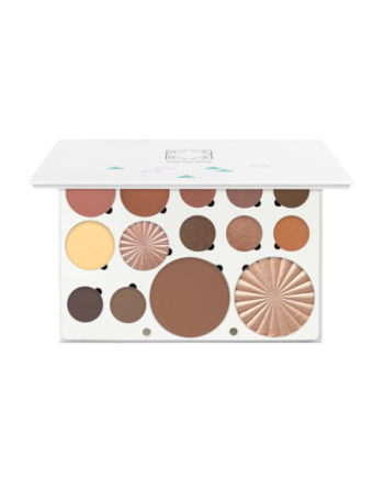 OFRA PRO PALETTE
