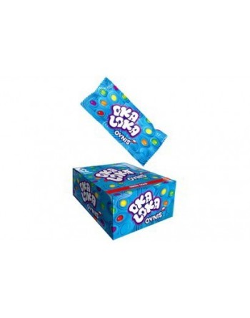 OKA LOKA 30G