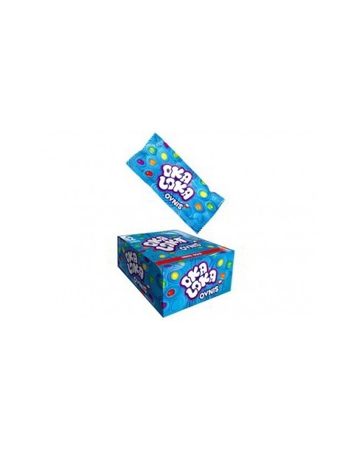 OKA LOKA 30G