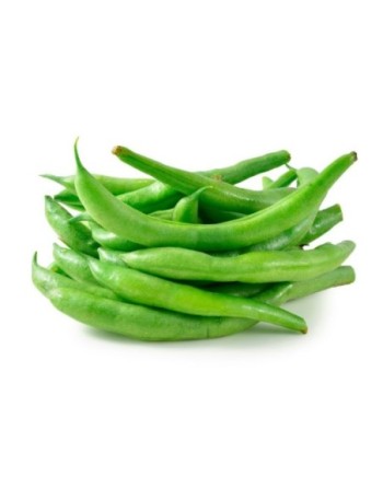 BAINITA XKG