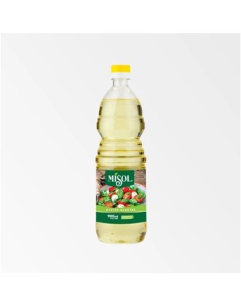 OLEO MYLA ACEITE VEGETAL 900ML