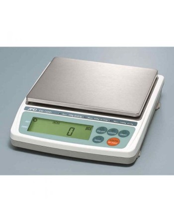 BALANCE 30G