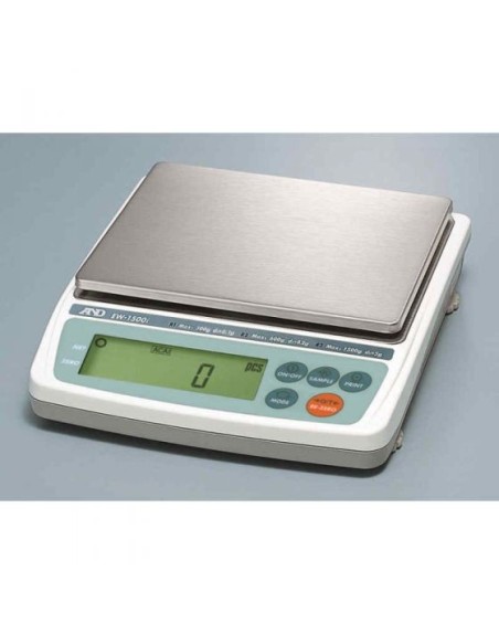 BALANCE 30G