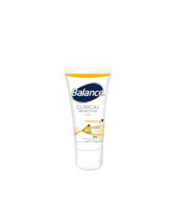 BALANCE CLINICAL INVISIBLE 30G