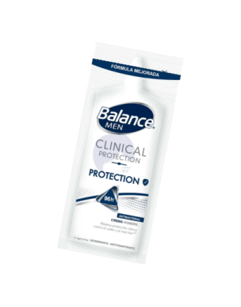 BALANCE DESODORANTE 11.5G SOBRE