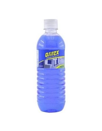 OSIREX LIMPIADOR DE POCETA 500ML