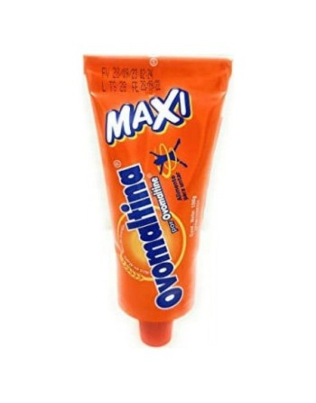 OVOMALTINA MAXI 100G
