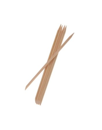 PALITOS DE NARANJA X 12UND