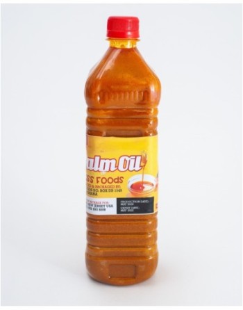 PALMIRON 1LT