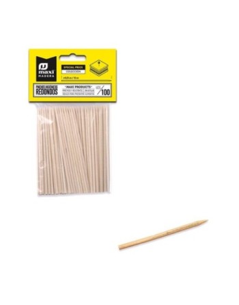 PALOS DE PINCHO PEQUEÑOS