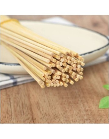 PALOS PARA PINCHO O PALO CHINO