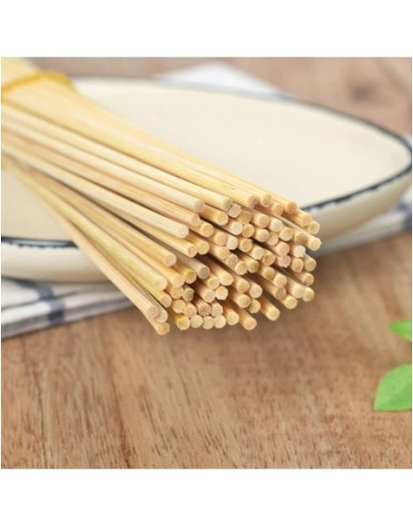 PALOS PARA PINCHO O PALO CHINO