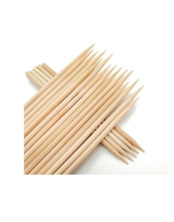 PALOS PINCHO