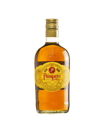 PAMPERO ESPECIAL 0.70LT
