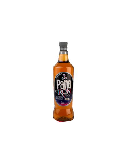 PANA RON BEBIDA ESPIRITUOSA 1LT