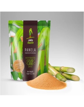 PANELA 1KG
