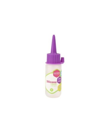 BAMBARY SILICON LIQUIDO 30ML