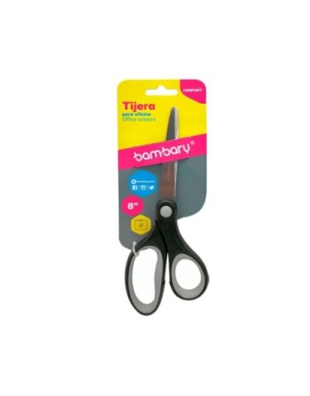 BAMBARY TIJERA PARA OFICINA