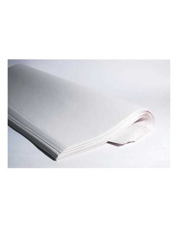 PAPEL PARA ENVOLVER X1KG